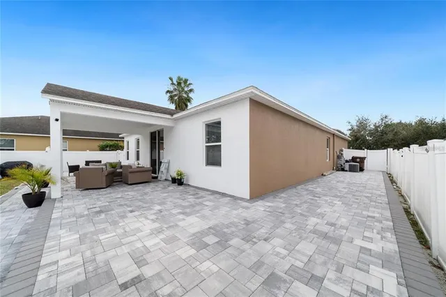 $1,999 | 3029 Patterson Groves Drive, Haines City, FL 33844