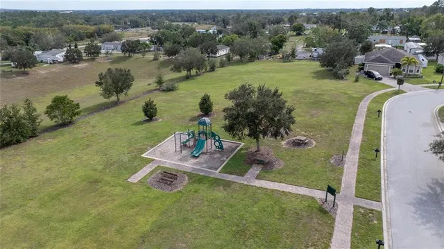 $1,999 | 3029 Patterson Groves Drive, Haines City, FL 33844