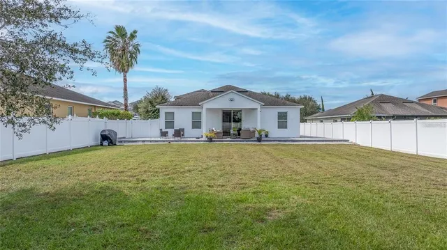 $1,999 | 3029 Patterson Groves Drive, Haines City, FL 33844