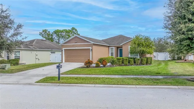 $1,999 | 3029 Patterson Groves Drive, Haines City, FL 33844