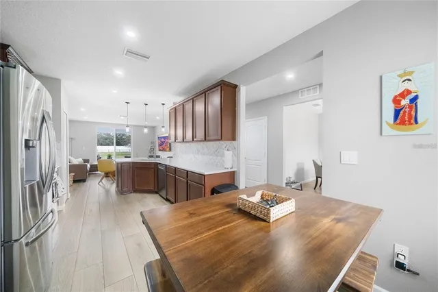 $1,999 | 3029 Patterson Groves Drive, Haines City, FL 33844