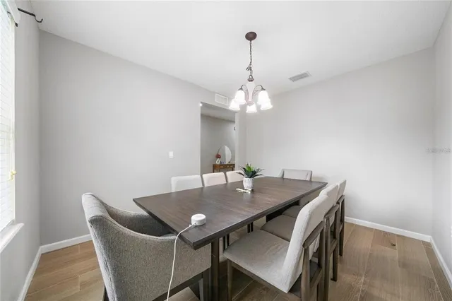 $1,999 | 3029 Patterson Groves Drive, Haines City, FL 33844