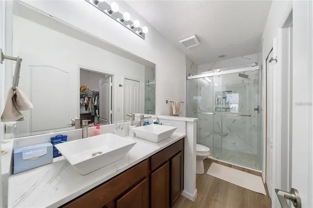 $1,999 | 3029 Patterson Groves Drive, Haines City, FL 33844