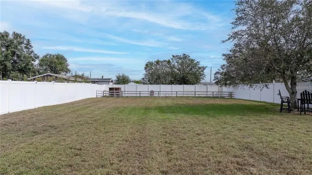 $1,999 | 3029 Patterson Groves Drive, Haines City, FL 33844