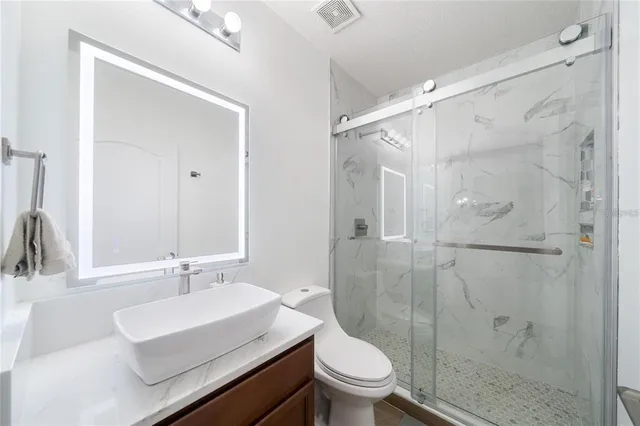 $1,999 | 3029 Patterson Groves Drive, Haines City, FL 33844