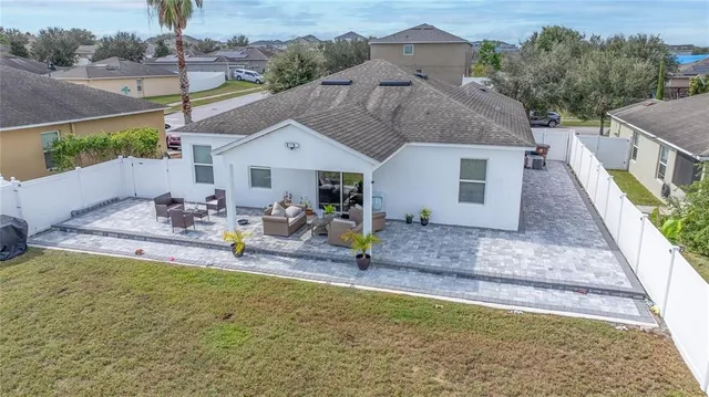 $1,999 | 3029 Patterson Groves Drive, Haines City, FL 33844