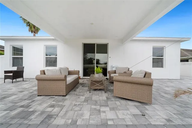 $1,999 | 3029 Patterson Groves Drive, Haines City, FL 33844