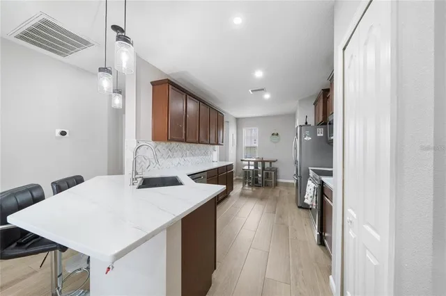 $1,999 | 3029 Patterson Groves Drive, Haines City, FL 33844