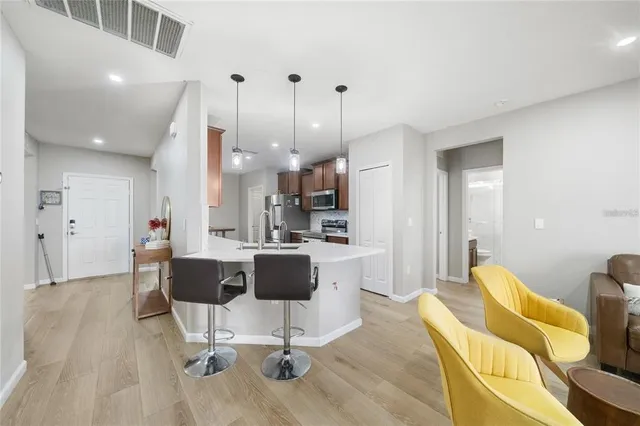 $1,999 | 3029 Patterson Groves Drive, Haines City, FL 33844