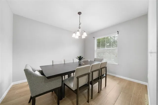 $1,999 | 3029 Patterson Groves Drive, Haines City, FL 33844