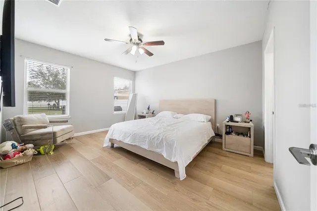 $1,999 | 3029 Patterson Groves Drive, Haines City, FL 33844