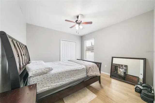 $1,999 | 3029 Patterson Groves Drive, Haines City, FL 33844