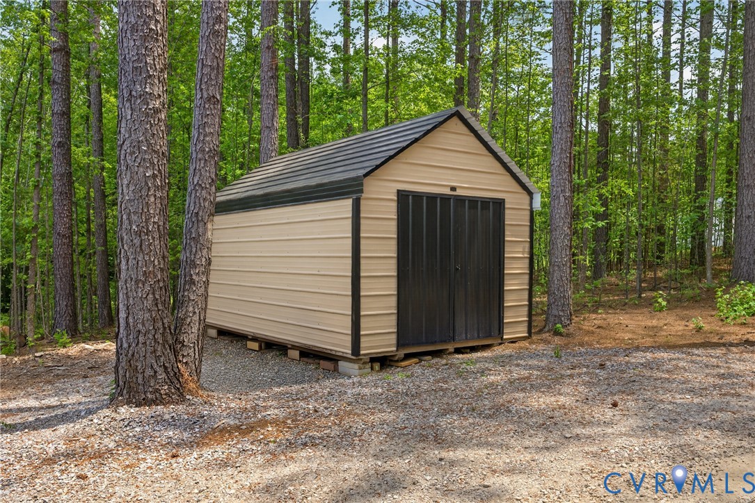 20180 Poplar Rdg Road Amelia Court House, VA 23002 - Photo 44 of 60