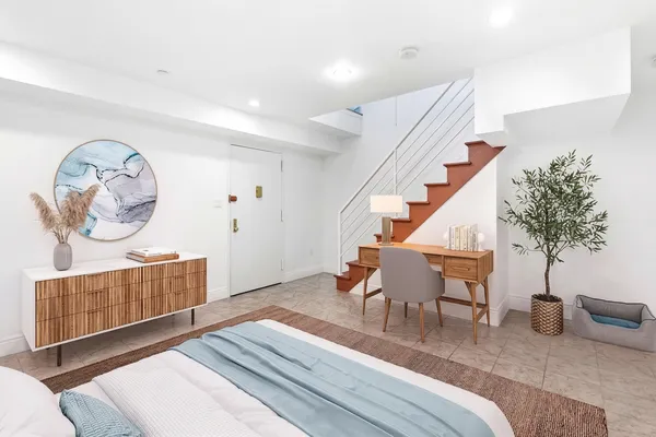 $3,850 | 362 12th Street, Unit 1 | Park Slope