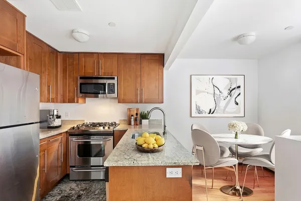 $3,850 | 362 12th Street, Unit 1 | Park Slope