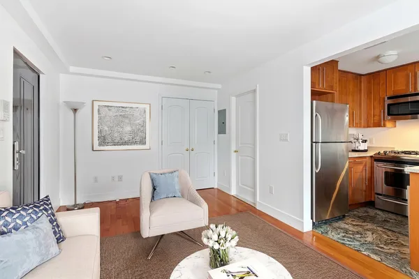 $3,850 | 362 12th Street, Unit 1 | Park Slope