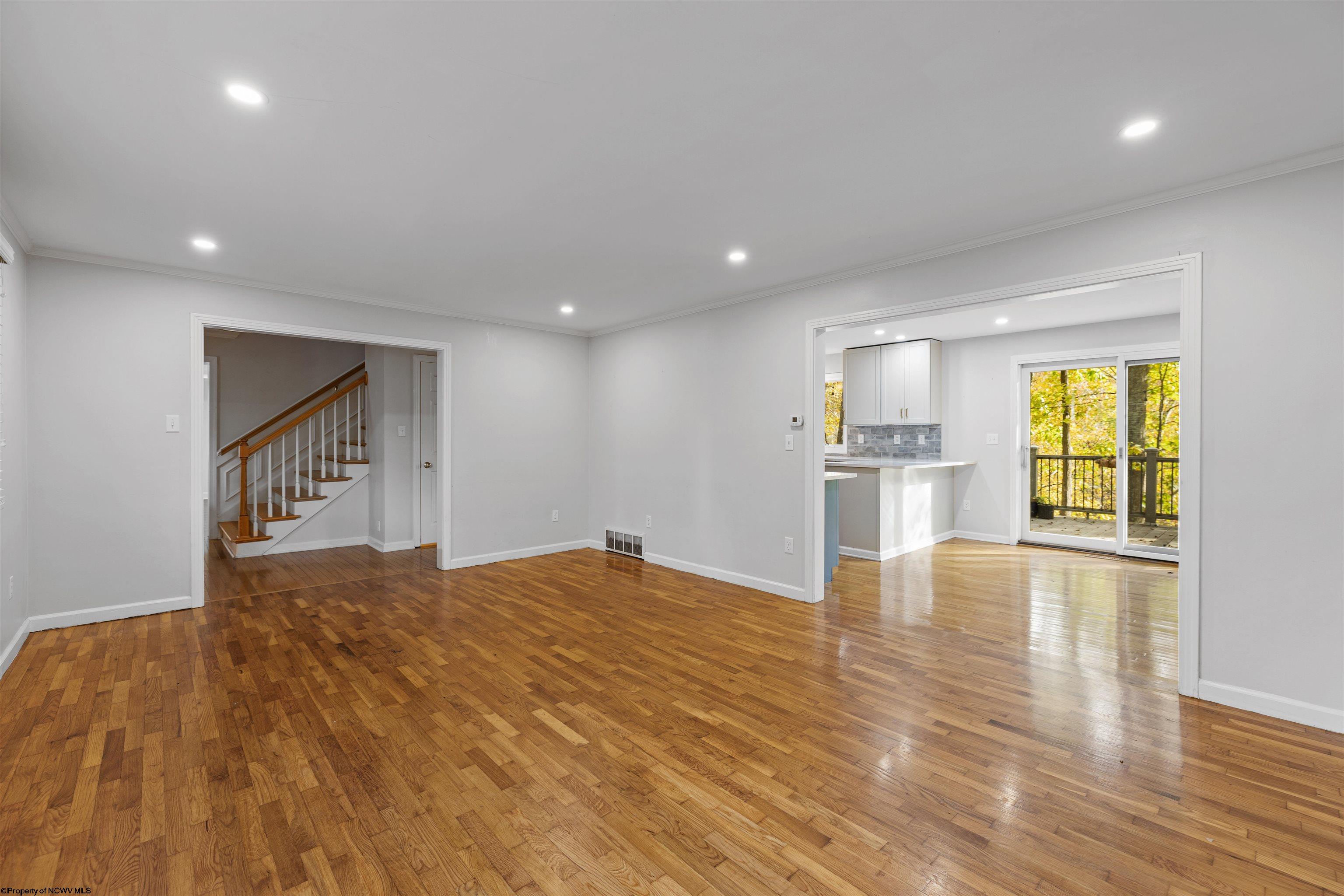 1227 Briercliff Road Bridgeport, WV 26330 - Photo 21 of 37 Gallery Image 21
