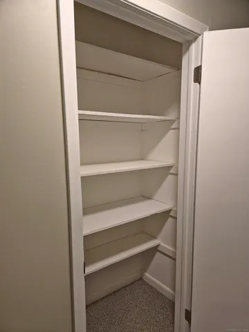 $2,200 | 24 Glenwood Avenue, Unit 8, Norwalk, CT 06854