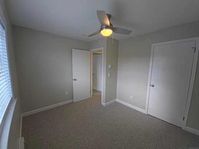 $2,200 | 24 Glenwood Avenue, Unit 8, Norwalk, CT 06854