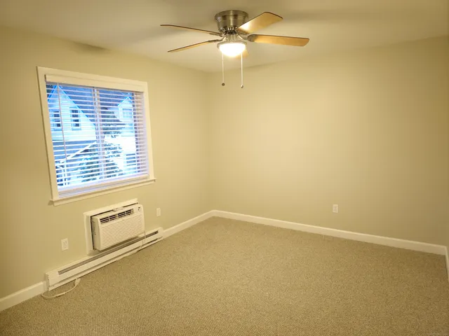 $2,200 | 24 Glenwood Avenue, Unit 8, Norwalk, CT 06854