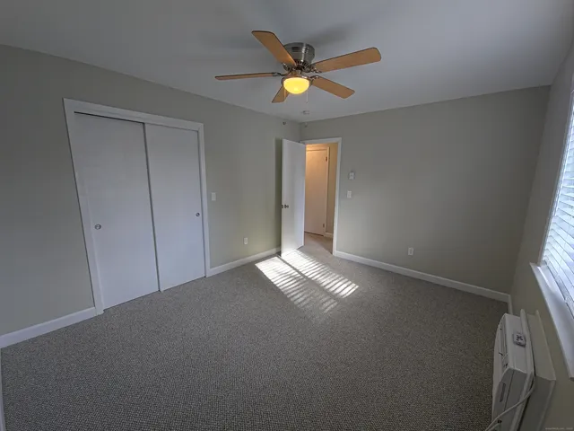 $2,200 | 24 Glenwood Avenue, Unit 8, Norwalk, CT 06854