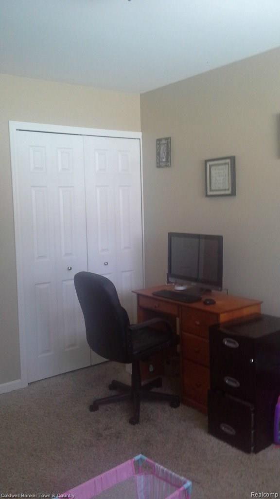13096 Torrey Road Fenton, MI 48430 - Photo 15 of 36 Bedroom 1 (picture 1)