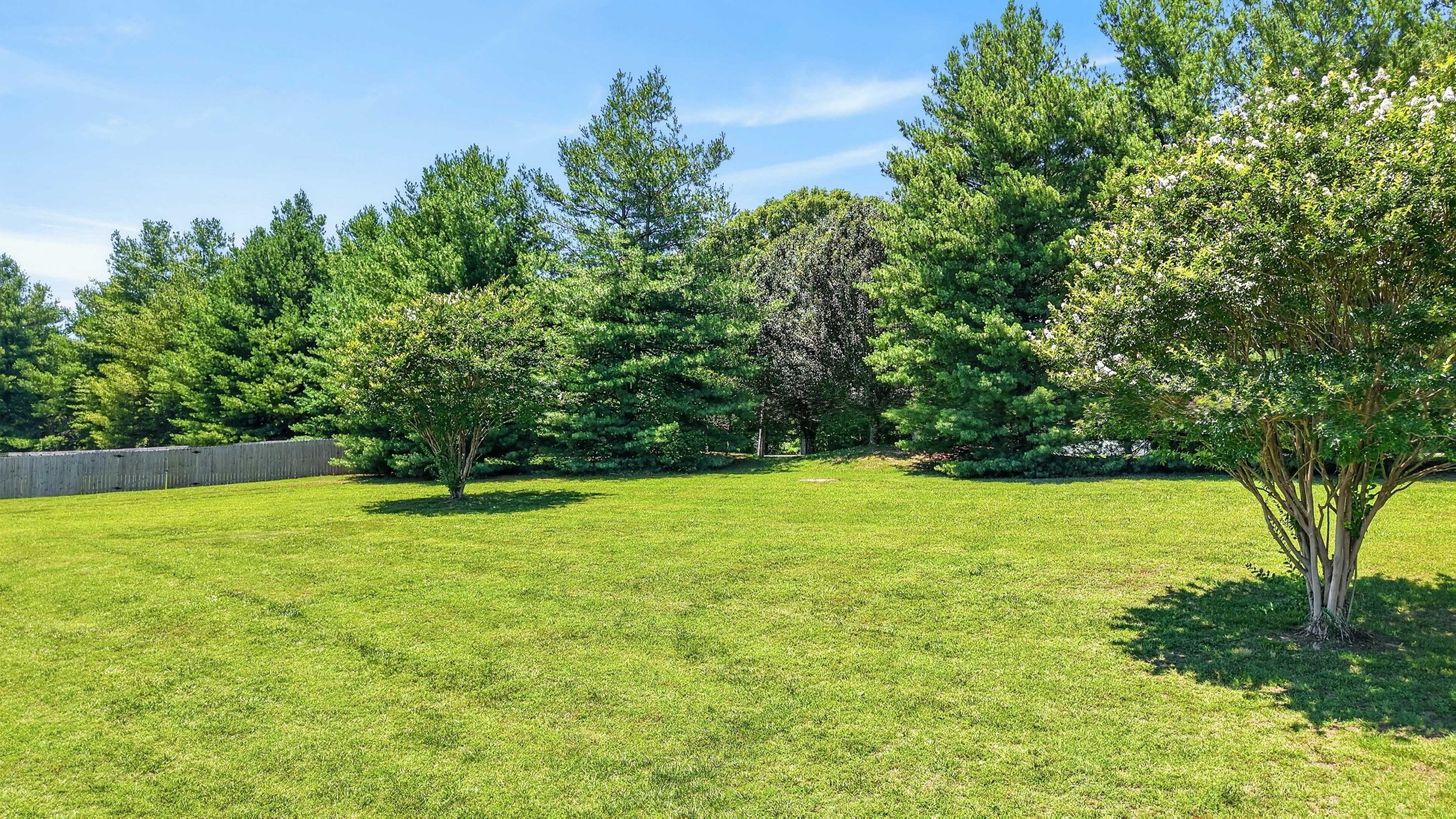 2011 Bryans Park Court Springfield, TN 37172 - Photo 83 of 95