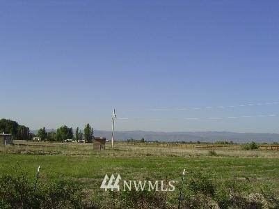 1590 Rader Road Ellensburg, WA 98926 - Photo 1 of 1 Gallery Image 1