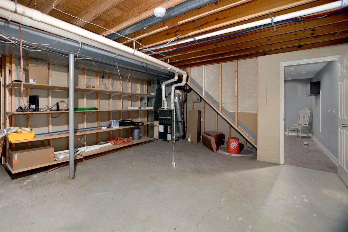 560 Pepper Ridge Road Cincinnati, OH 45244 - Photo 39 of 48 Gallery Image 39