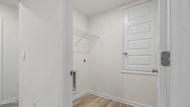 $319,900 | 4143 Gulliver Drive, Chipley, FL 32428