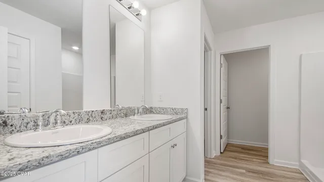 $319,900 | 4143 Gulliver Drive, Chipley, FL 32428