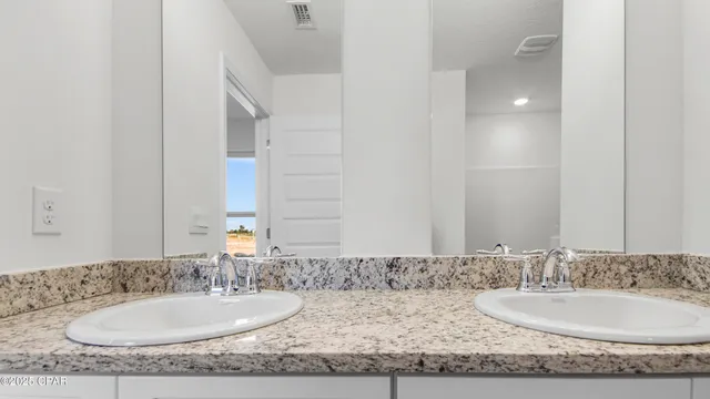 $319,900 | 4143 Gulliver Drive, Chipley, FL 32428