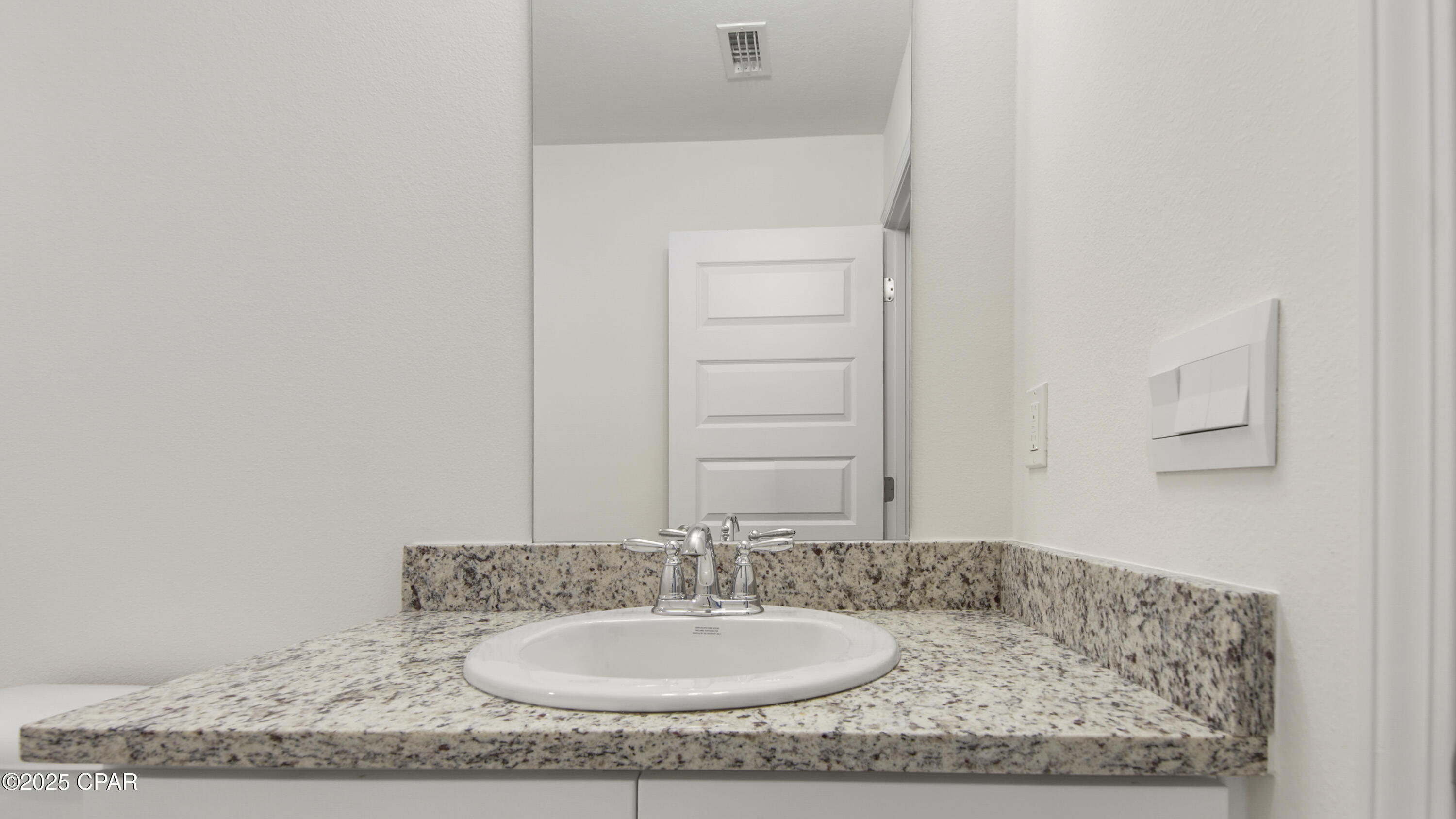 4143 Gulliver Drive Chipley, FL 32428 - Photo 28 of 37