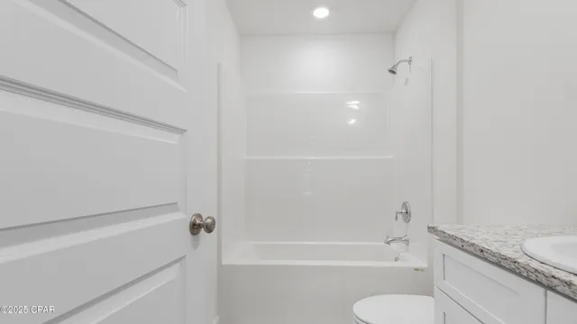 $319,900 | 4143 Gulliver Drive, Chipley, FL 32428