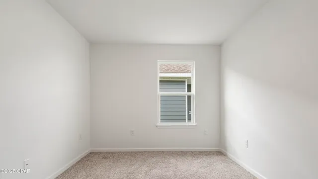 $319,900 | 4143 Gulliver Drive, Chipley, FL 32428