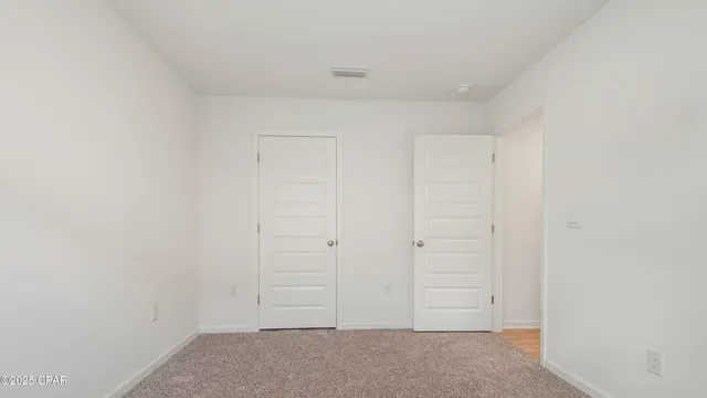 $319,900 | 4143 Gulliver Drive, Chipley, FL 32428