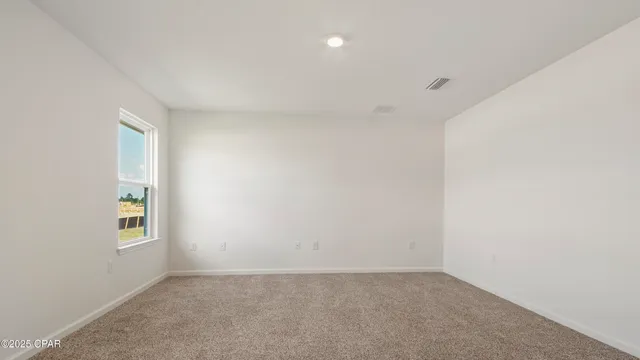 $319,900 | 4143 Gulliver Drive, Chipley, FL 32428