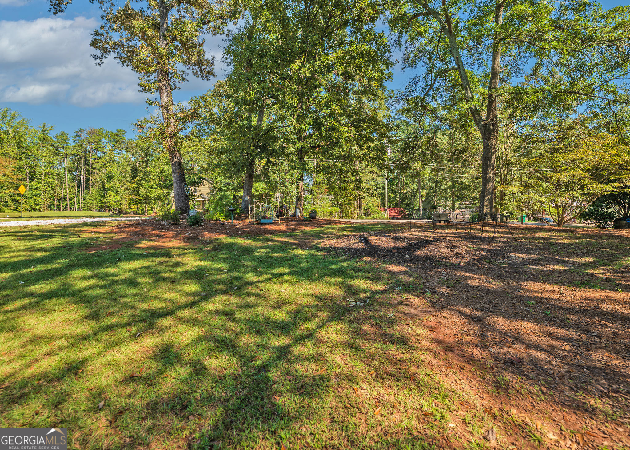 991 Lakeshore Road Martin, GA 30557 - Photo 9 of 31 Gallery Image 9