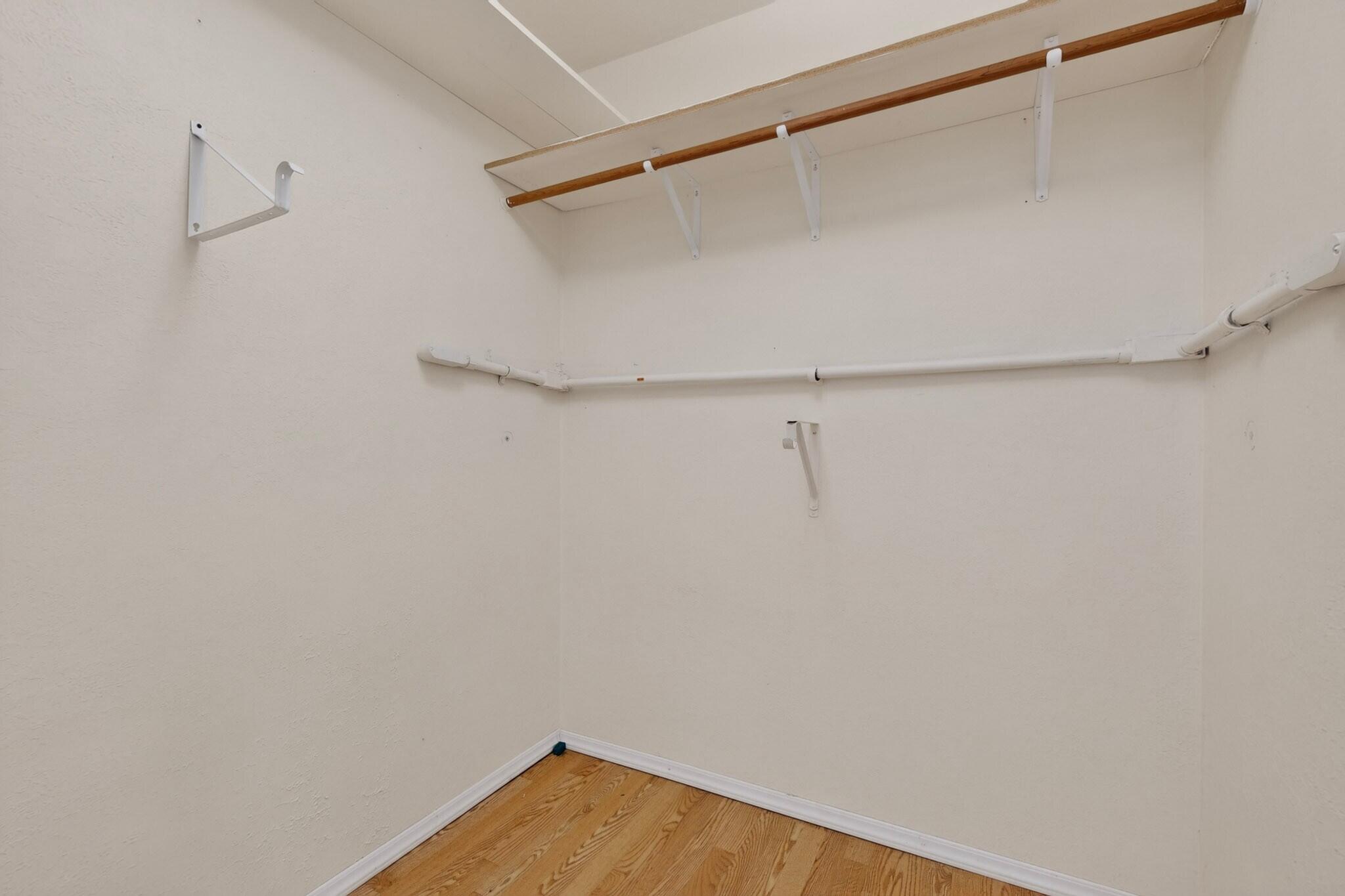 135 Reclining Acres Road Corrales, NM 87048 - Photo 46 of 69 Gallery Image 46