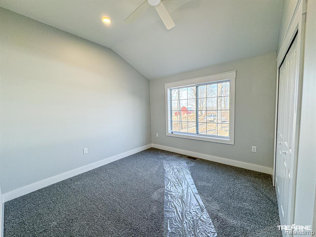 10475 Rolston Road Byron, MI 48418 - Photo 12 of 18