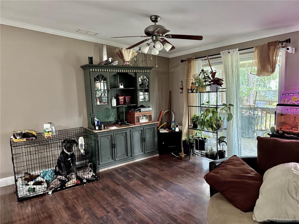 5321 South June Terrace, Unit 74 Homosassa, FL 34446 - Photo 14 of 28