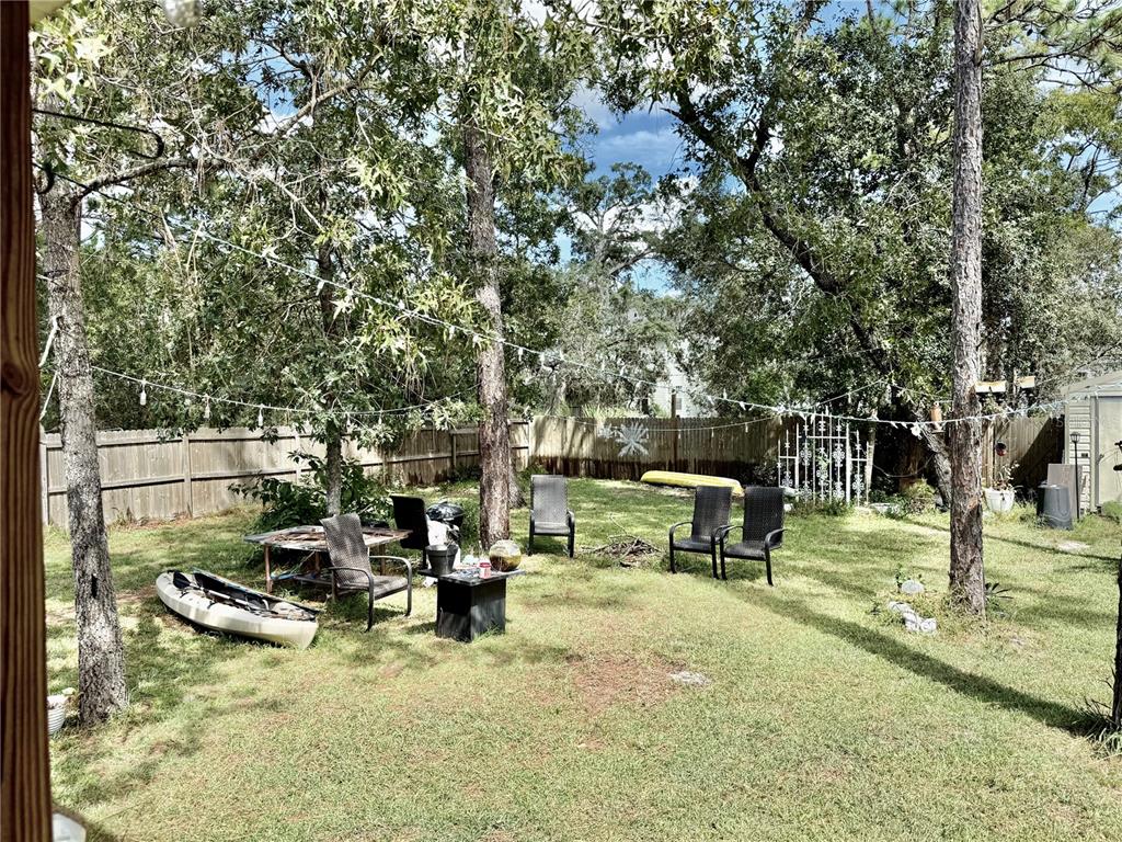 5321 South June Terrace, Unit 74 Homosassa, FL 34446 - Photo 28 of 28 a view of a park with large trees