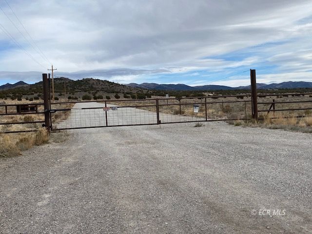 9 Rainbow Road Wells, NV 89835 - Photo 6 of 6 Gallery Image 6