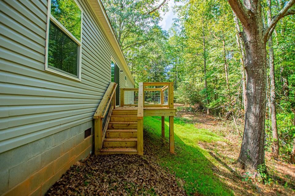 238 Old Lowell Mill Road Carrollton, GA 30116 - Photo 50 of 64 Gallery Image 50