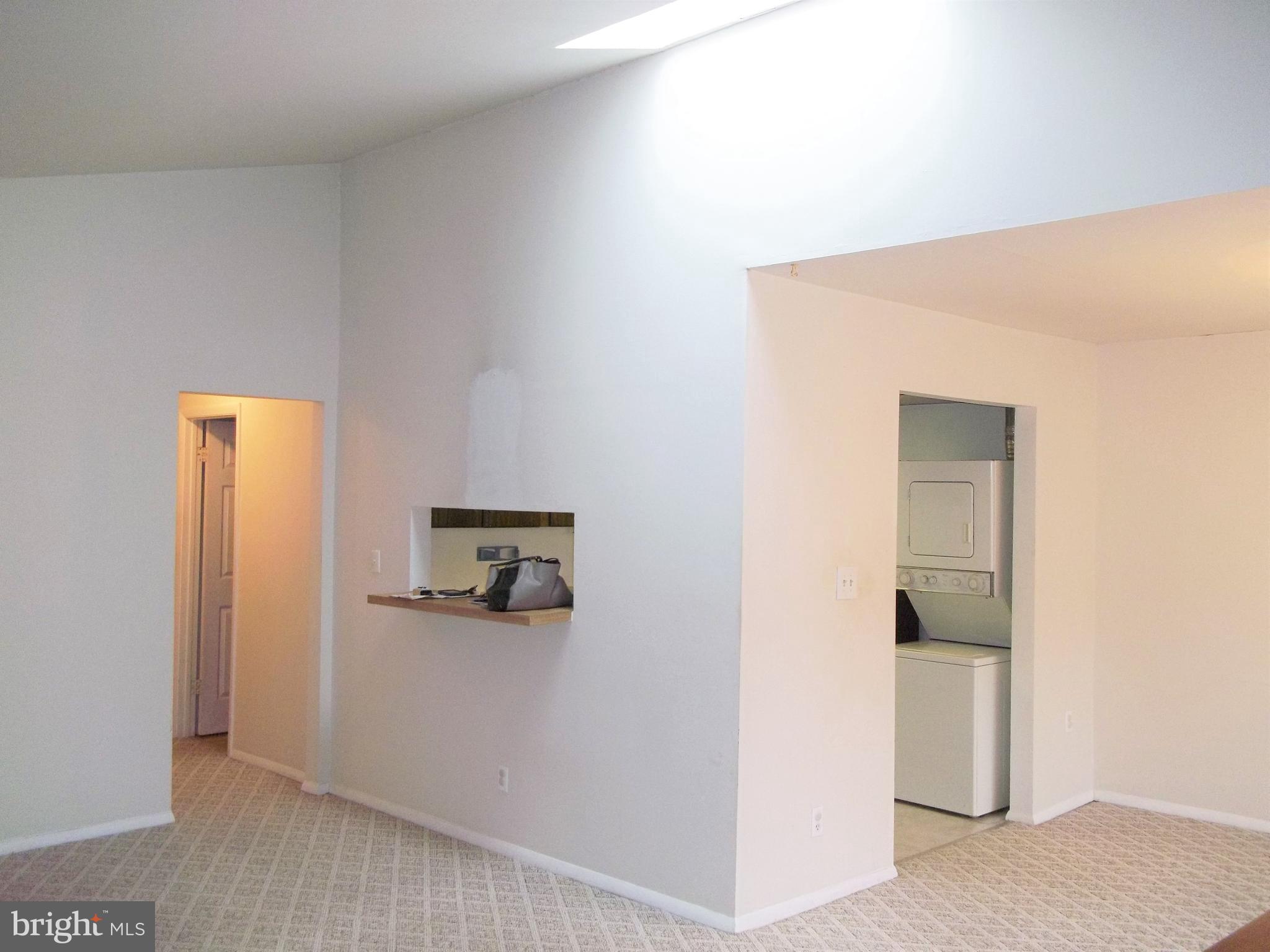 1726 Crimson Tree Way, Unit 18D Edgewood, MD 21040 - Photo 2 of 8 a view of a storage & utility room in a room