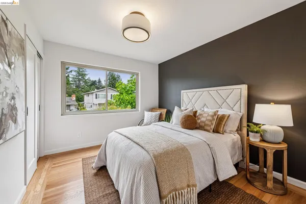 $1,195,000 | 341 Rishell Drive, Oakland, CA 94619