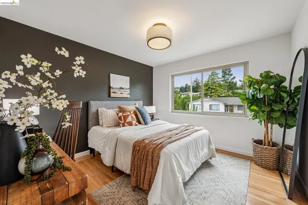 $1,195,000 | 341 Rishell Drive, Oakland, CA 94619