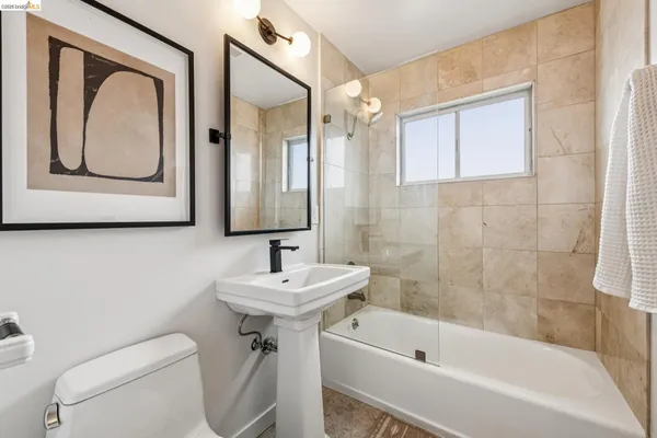 $1,195,000 | 341 Rishell Drive, Oakland, CA 94619