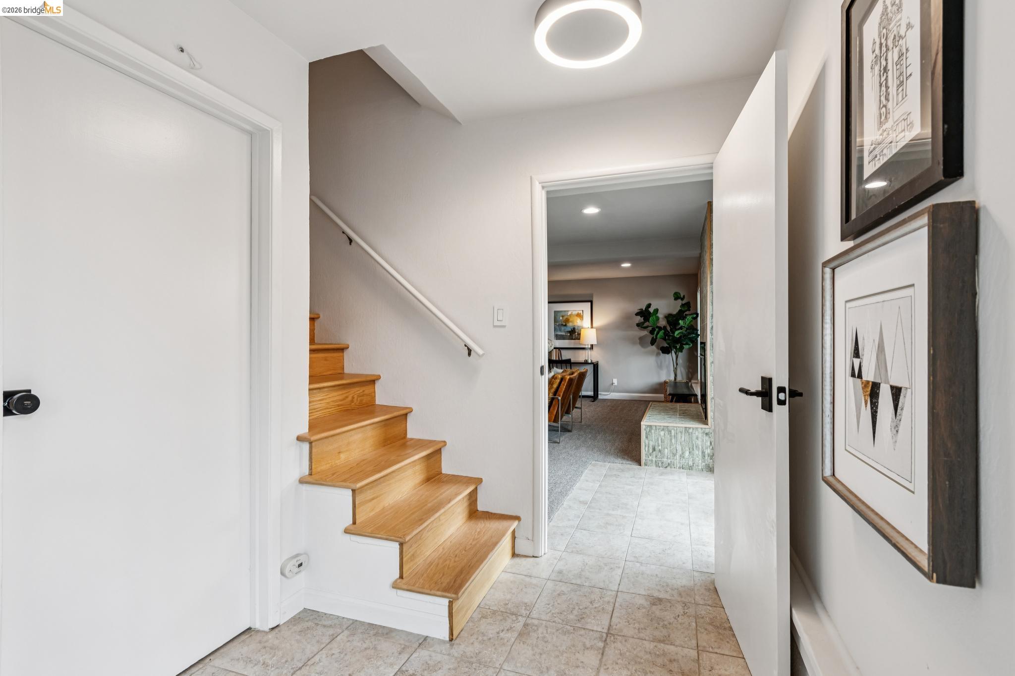 341 Rishell Drive Oakland, CA 94619 - Photo 23 of 60