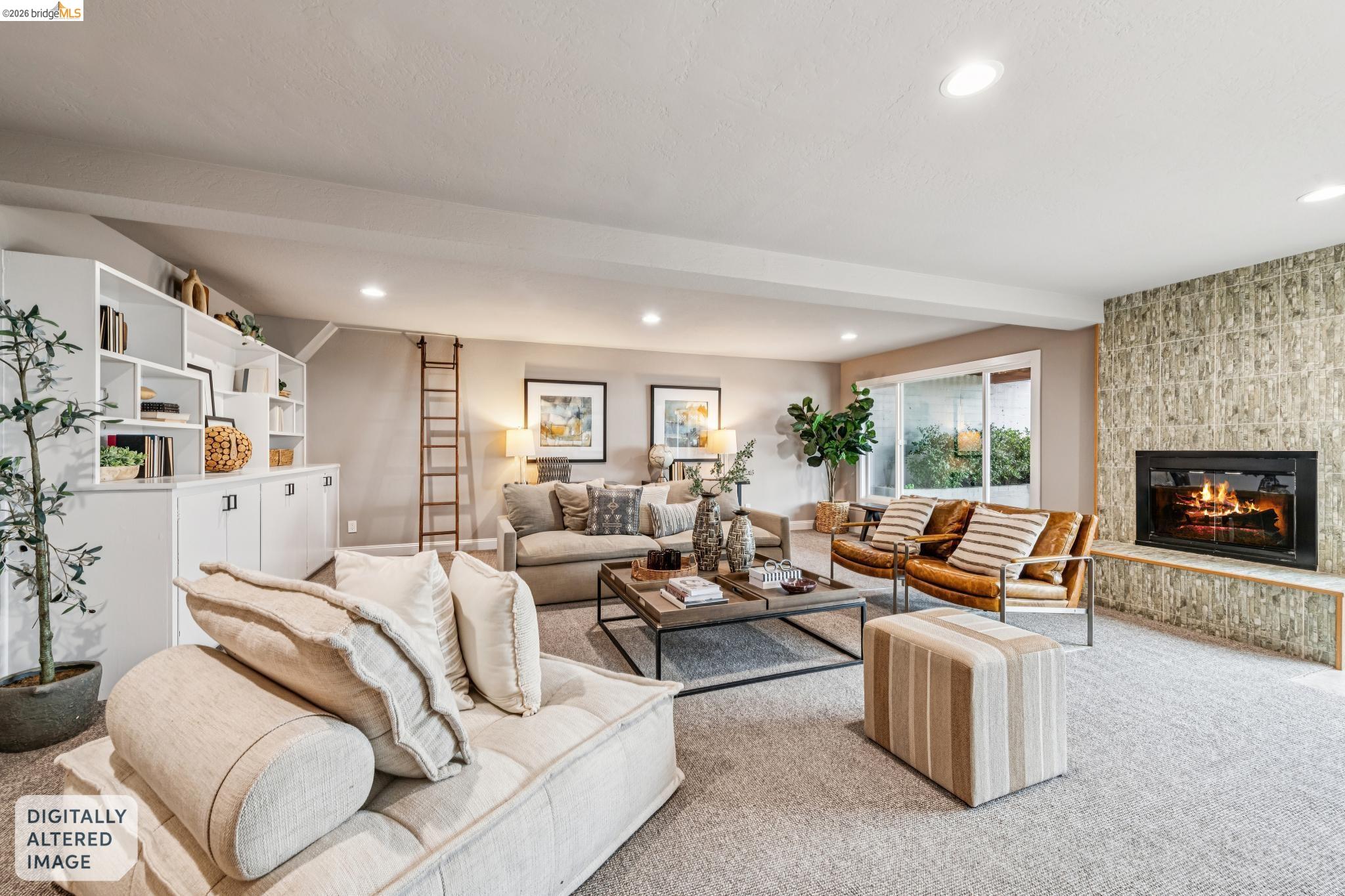 341 Rishell Drive Oakland, CA 94619 - Photo 24 of 60